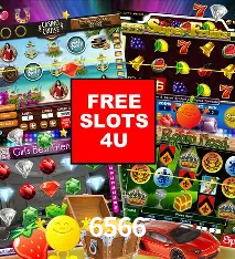 Desvendando o Mundo dos Jogos Virtuais na 6566