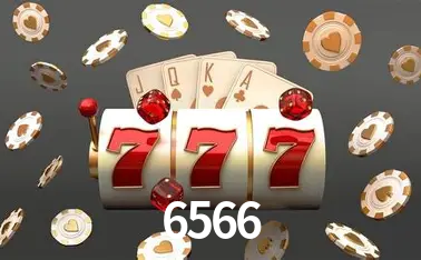 Desvendando o Mundo dos Jogos Virtuais na 6566