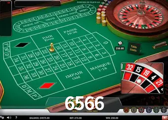 A Revolução dos Aplicativos de Jogos no 6566