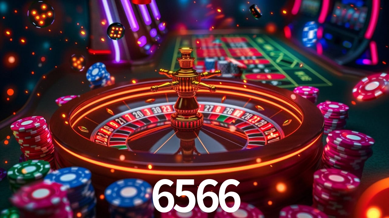 Experiência VIP 6566