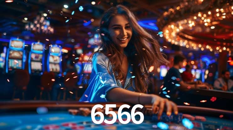 Experiência VIP 6566