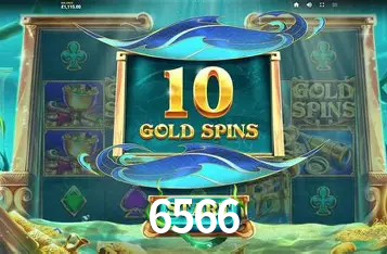 Desvendando o Mundo dos Jogos Virtuais na 6566