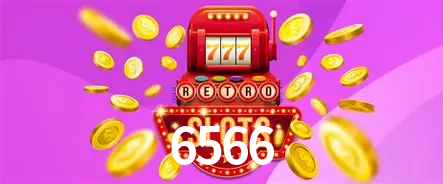 Descubra a Essência do 6566: Nossa História e Compromissos