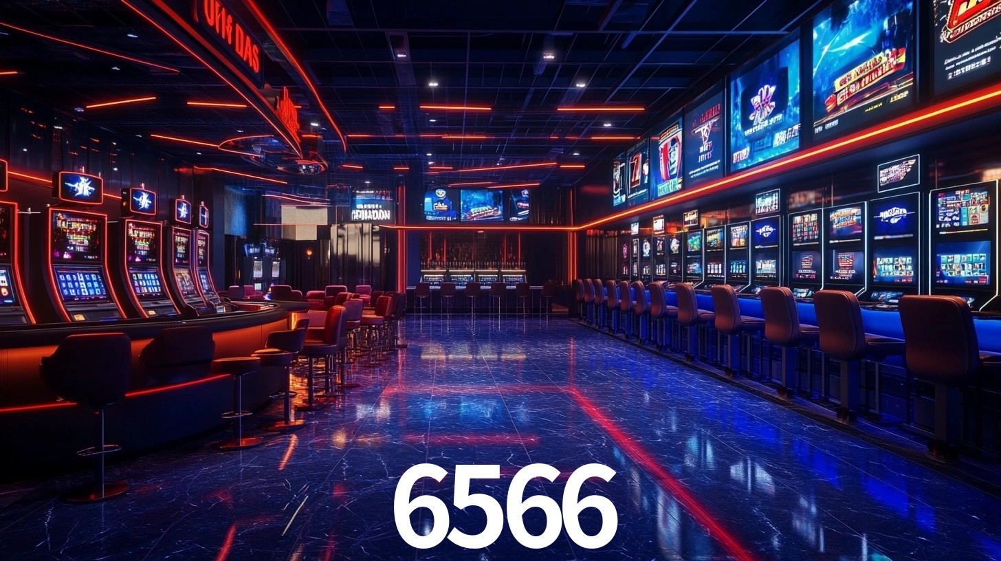 Exclusive Games 6566