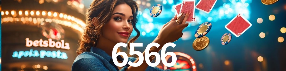 Game Statistics 6566