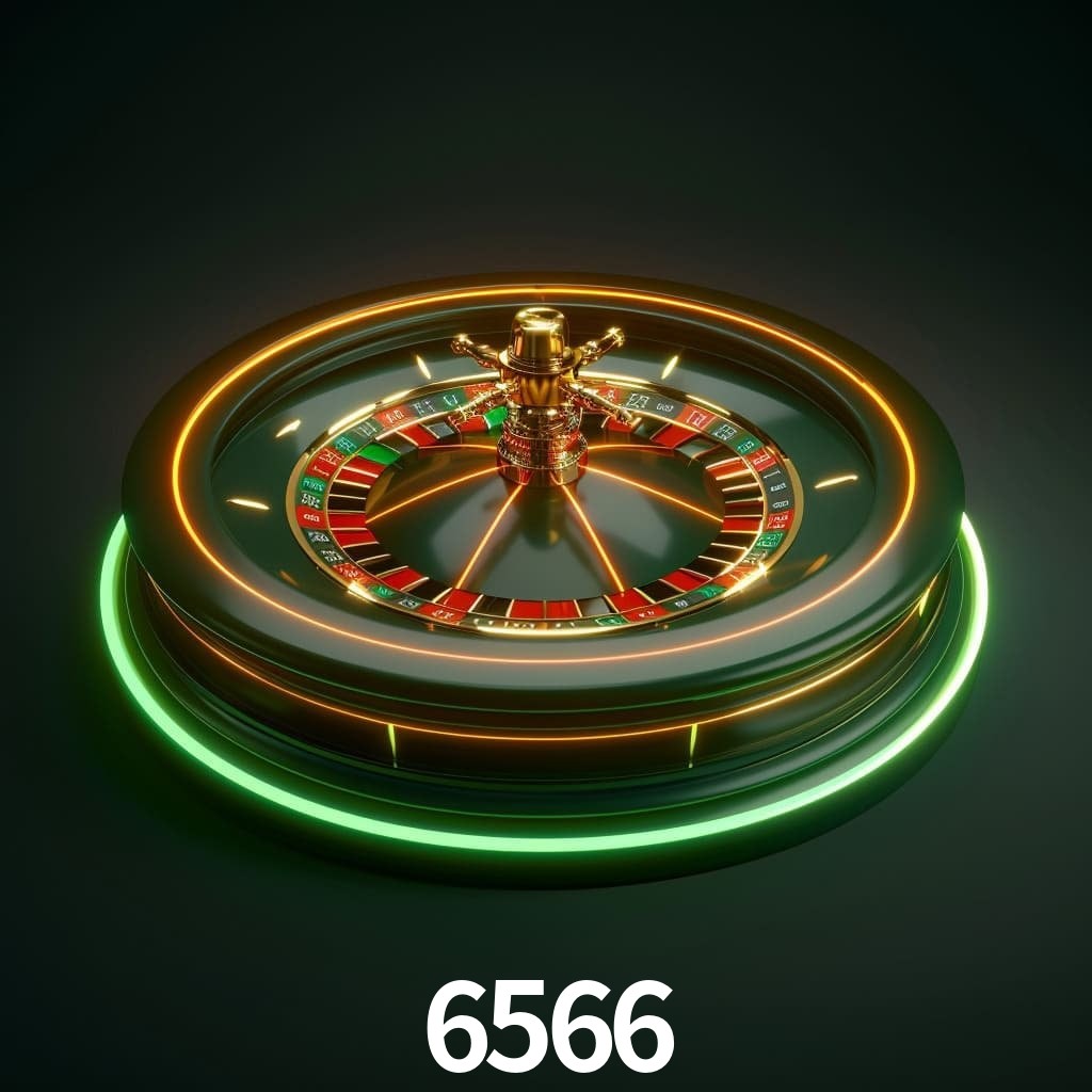 App 6566 iOS