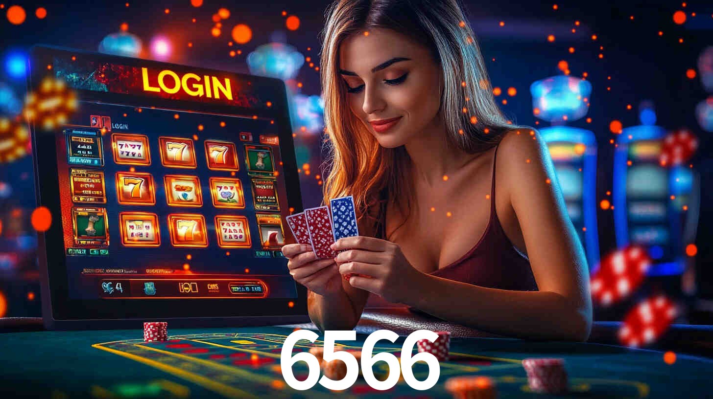 Vantagens App 6566