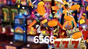 Notificações App 6566