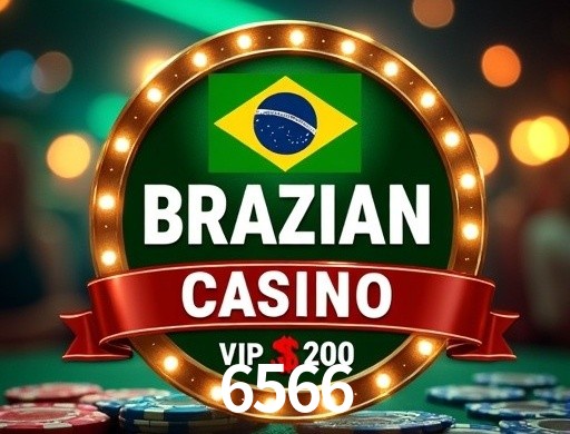 Crash Games 6566