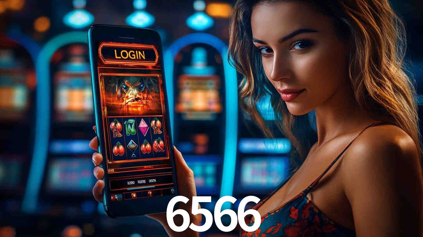 Ofertas App 6566