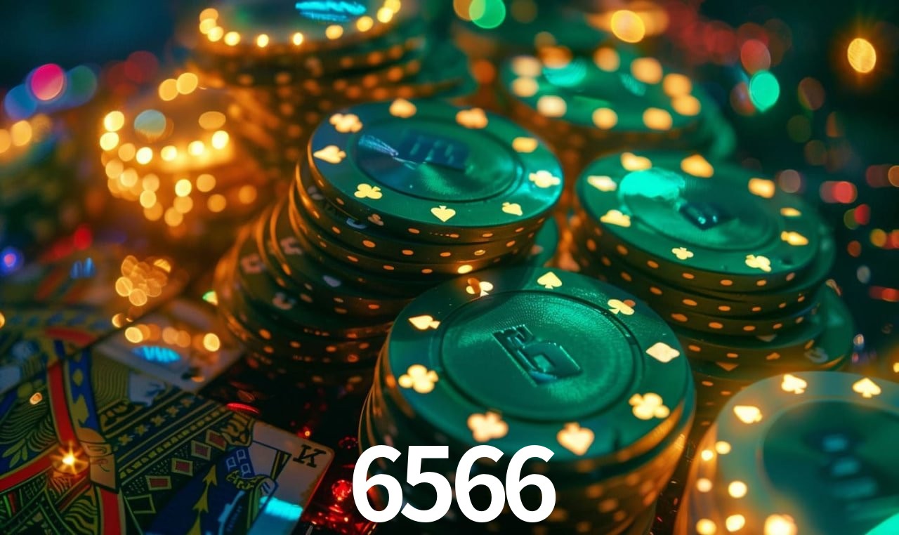 Promoções Sazonais 6566