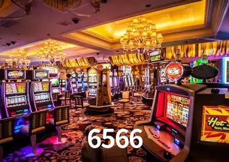 Explorando a Categoria de Eventos em Apostas na 6566