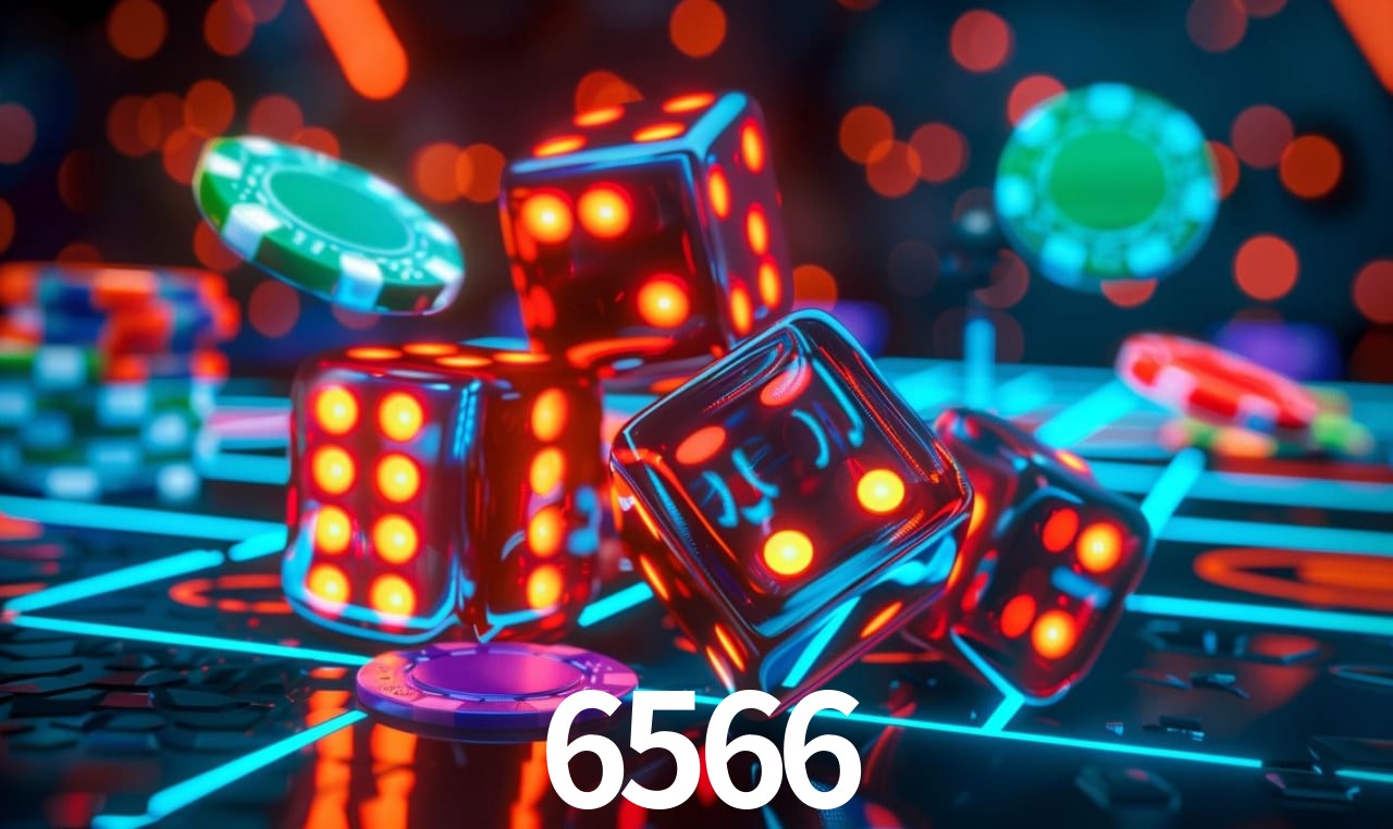 Apostas de Tênis 6566
