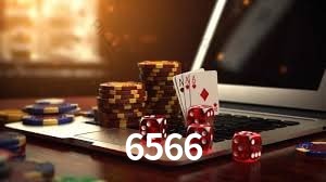 Estatísticas Esportivas 6566
