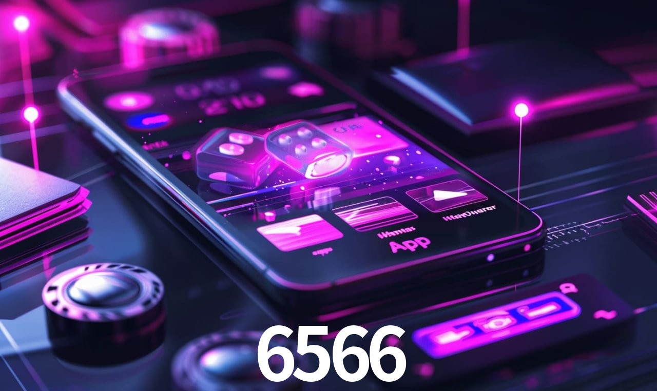 Football Betting 6566