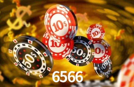 Especiais de Fim de Semana 6566