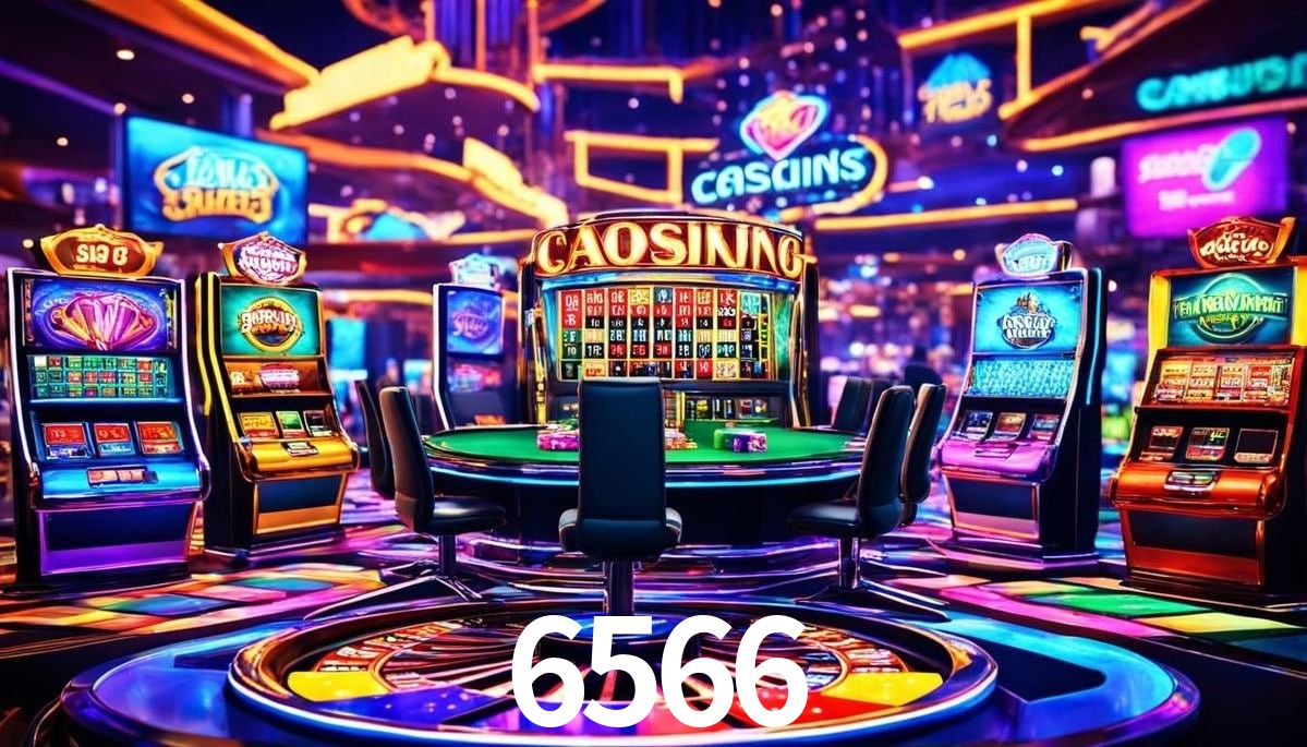 login_2FA