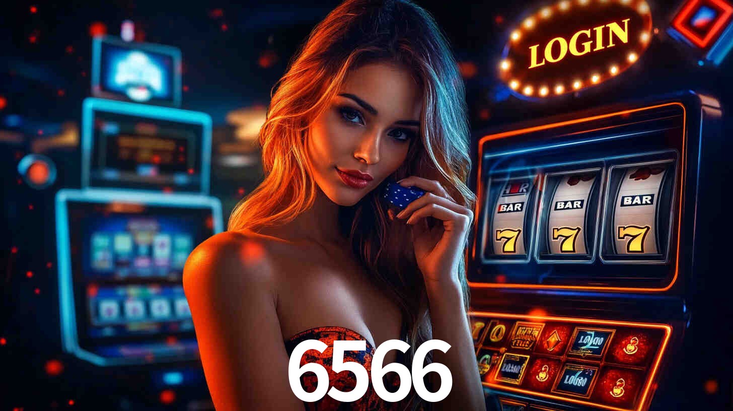 Promoções App 6566