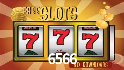 Descubra a Magia dos Jogos de Arcade no 6566