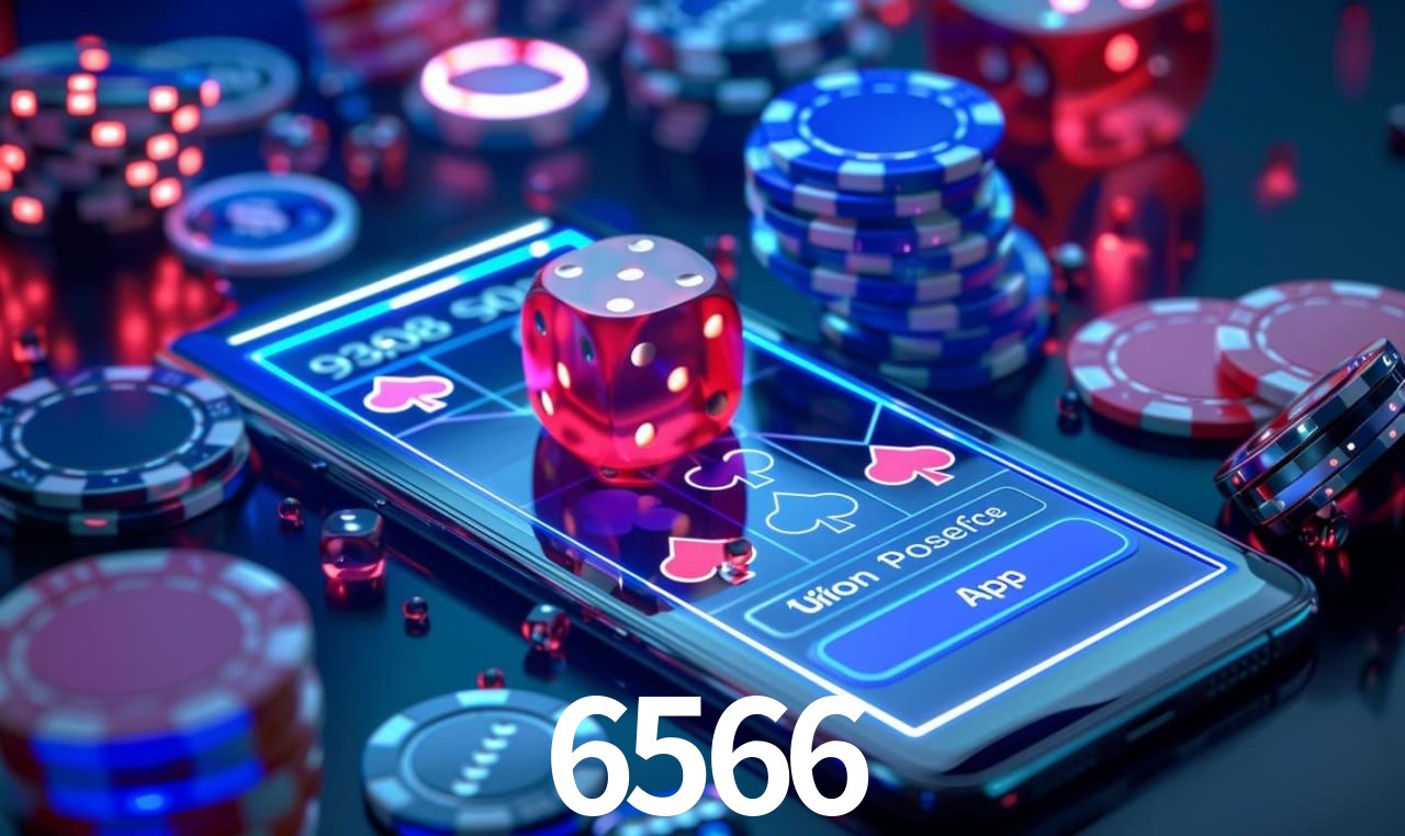 Jogos Mesa 6566