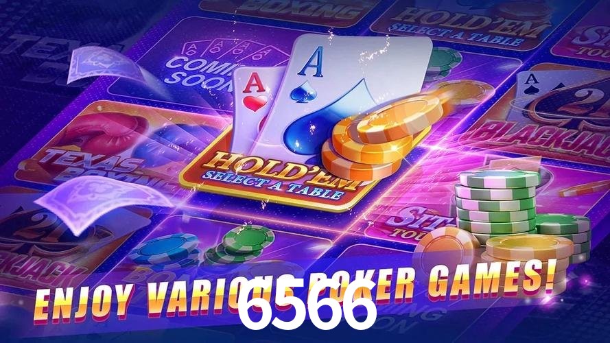 Jogo Spaceman 6566