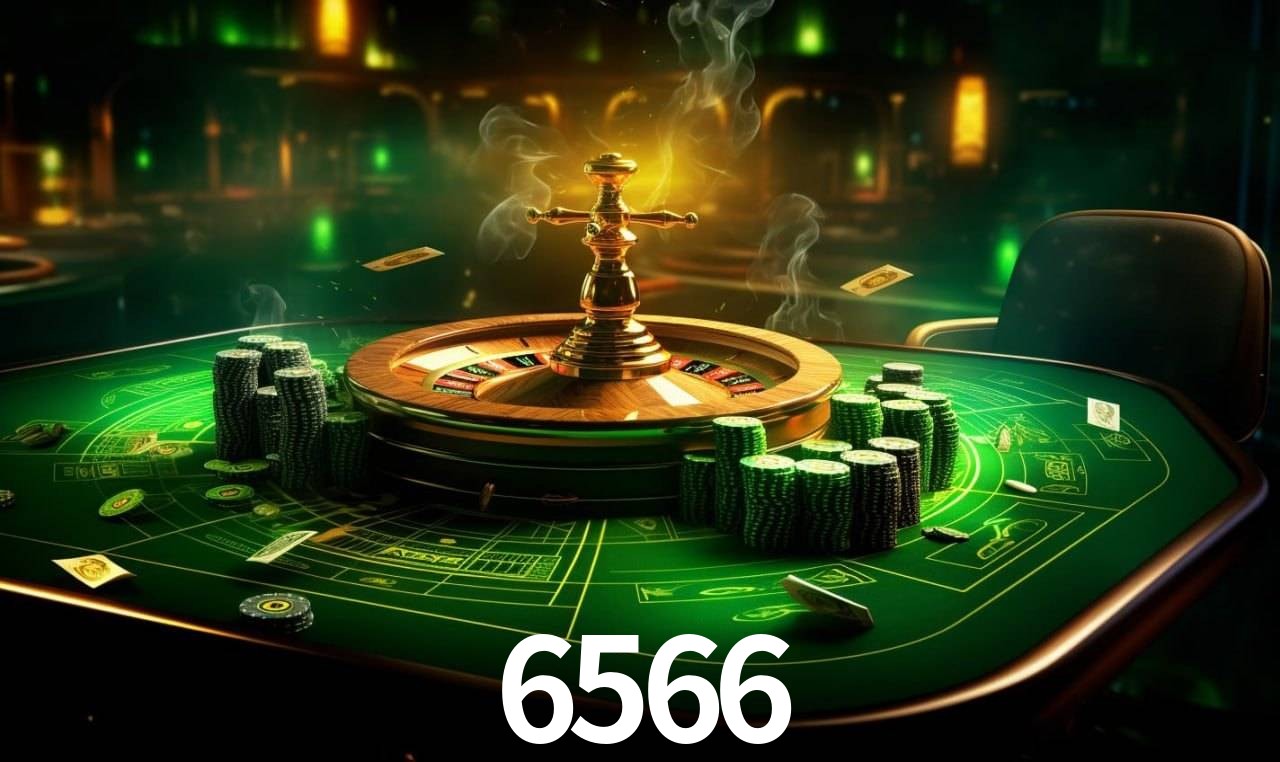 Apostas de Futebol 6566