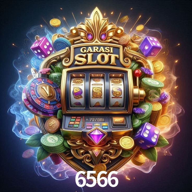 slot