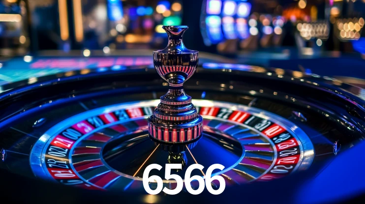6566.com