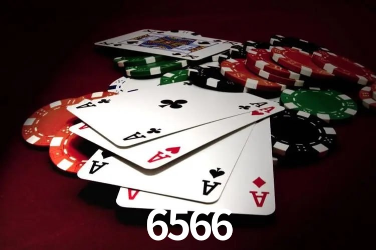 Segurança 2FA 6566