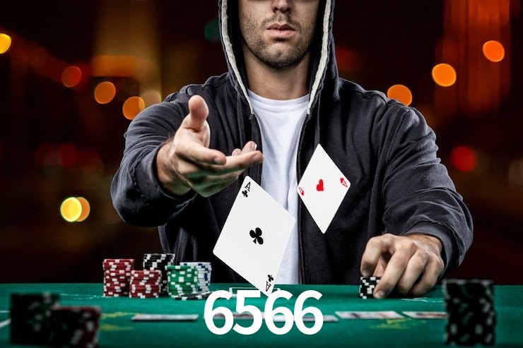 Recursos App 6566