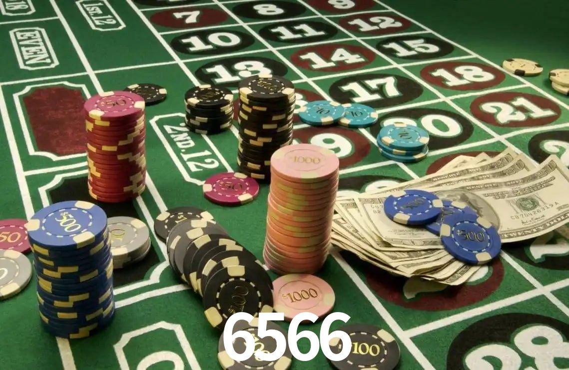 6566,6566.com