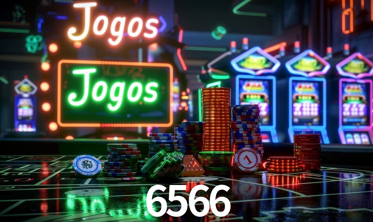 Funcionalidades App 6566