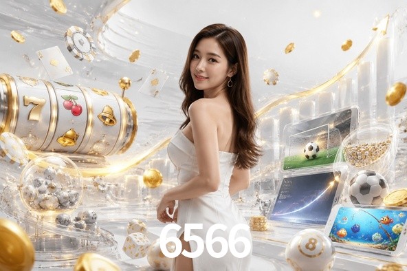 Player Reviews 6566