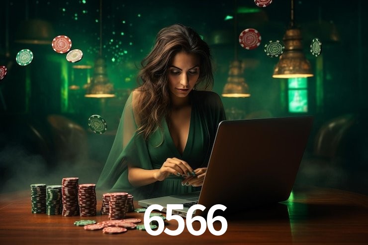 App Store 6566