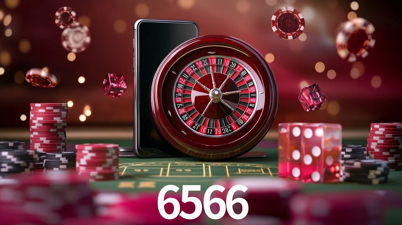 Basketball Betting 6566