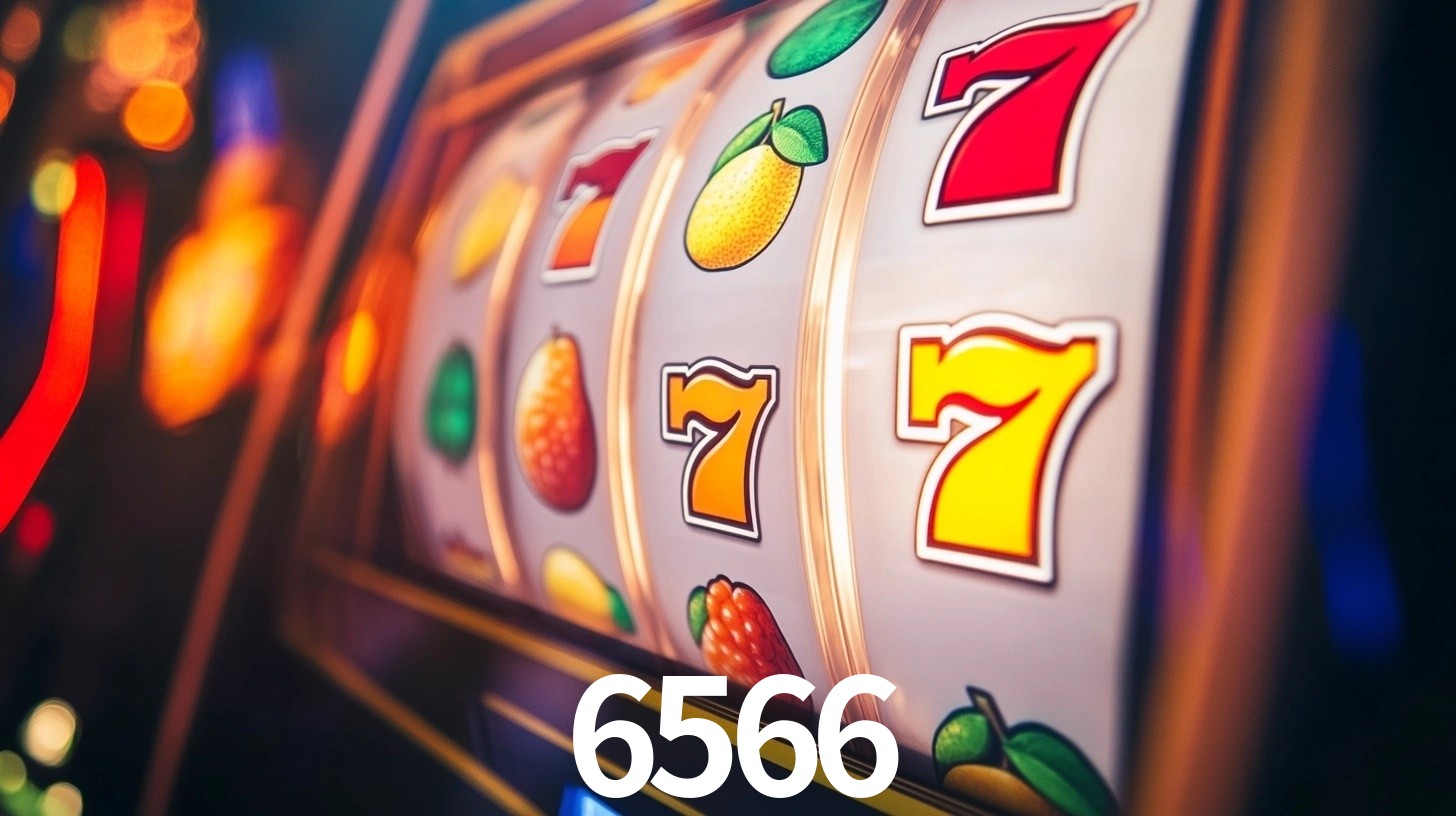 Experimente o Login Seguro Premium no 6566