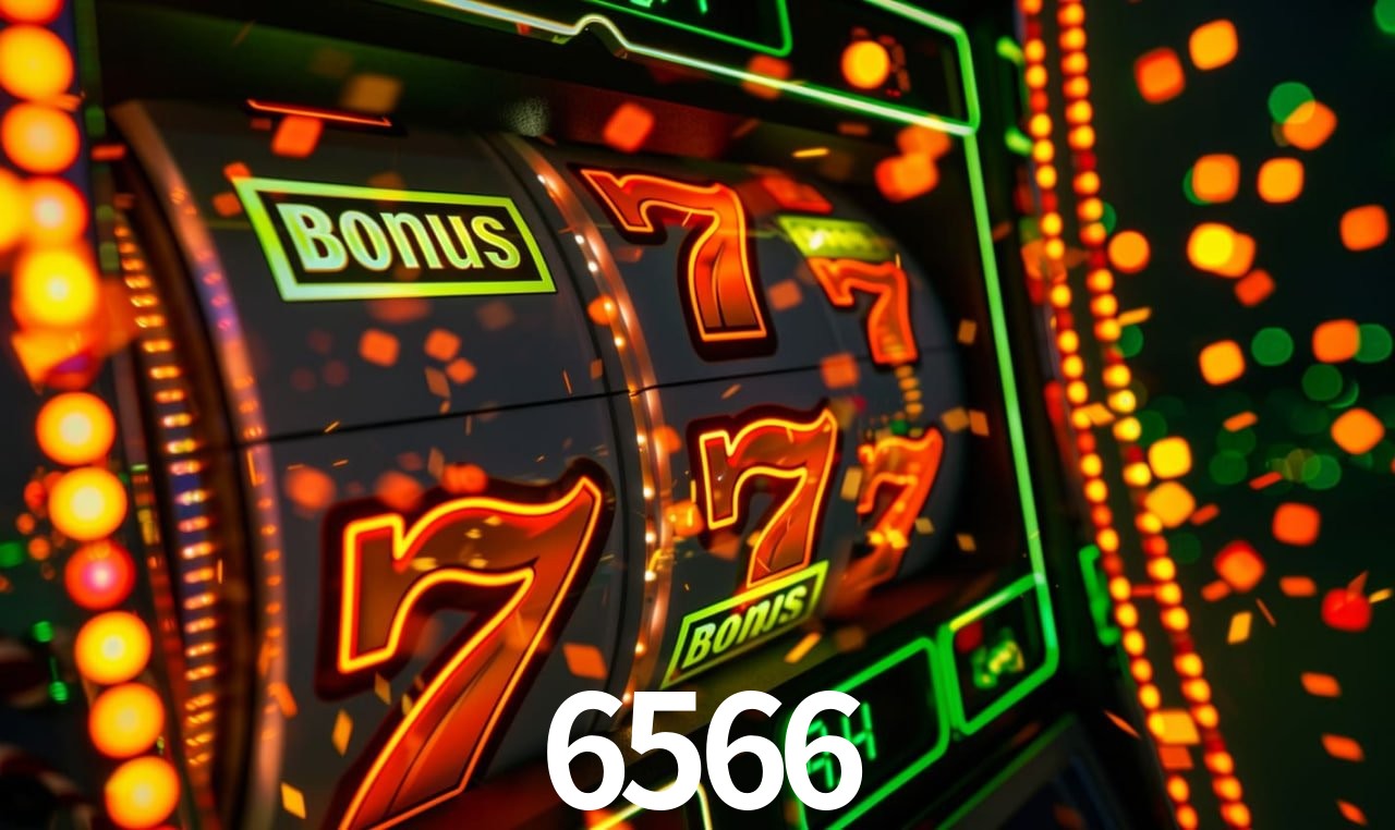 Estatísticas Crash Games 6566