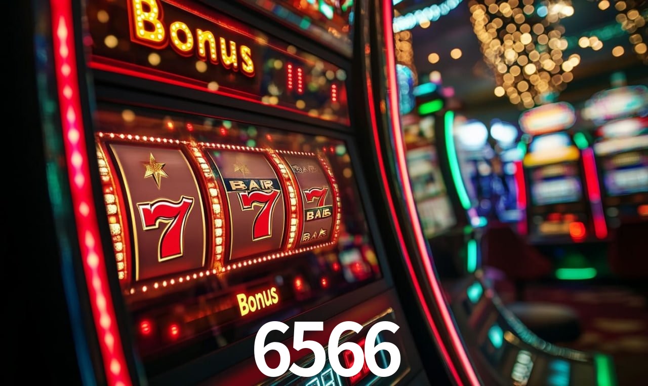 Celular 6566