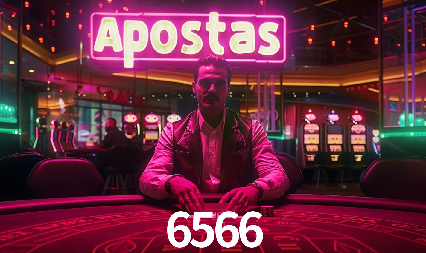 Bônus Diários 6566