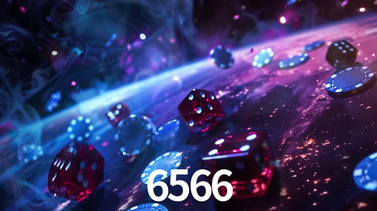 Platform Technology 6566