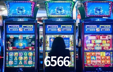 Apostas Esportivas na 6566: Um Guia Completo