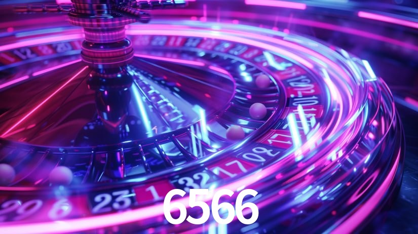 Casino VIP 6566