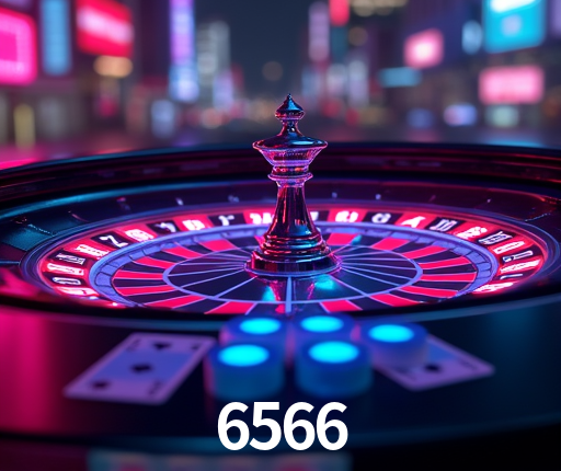 Jogos Exclusivos 6566