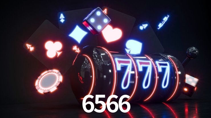 Tennis Betting 6566