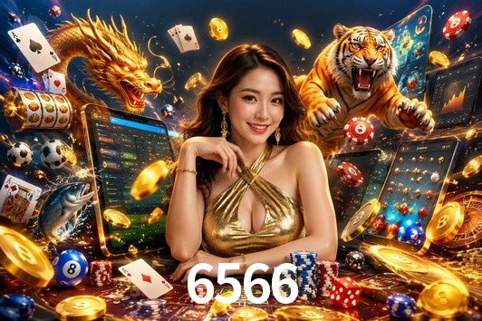 Security Systems 6566