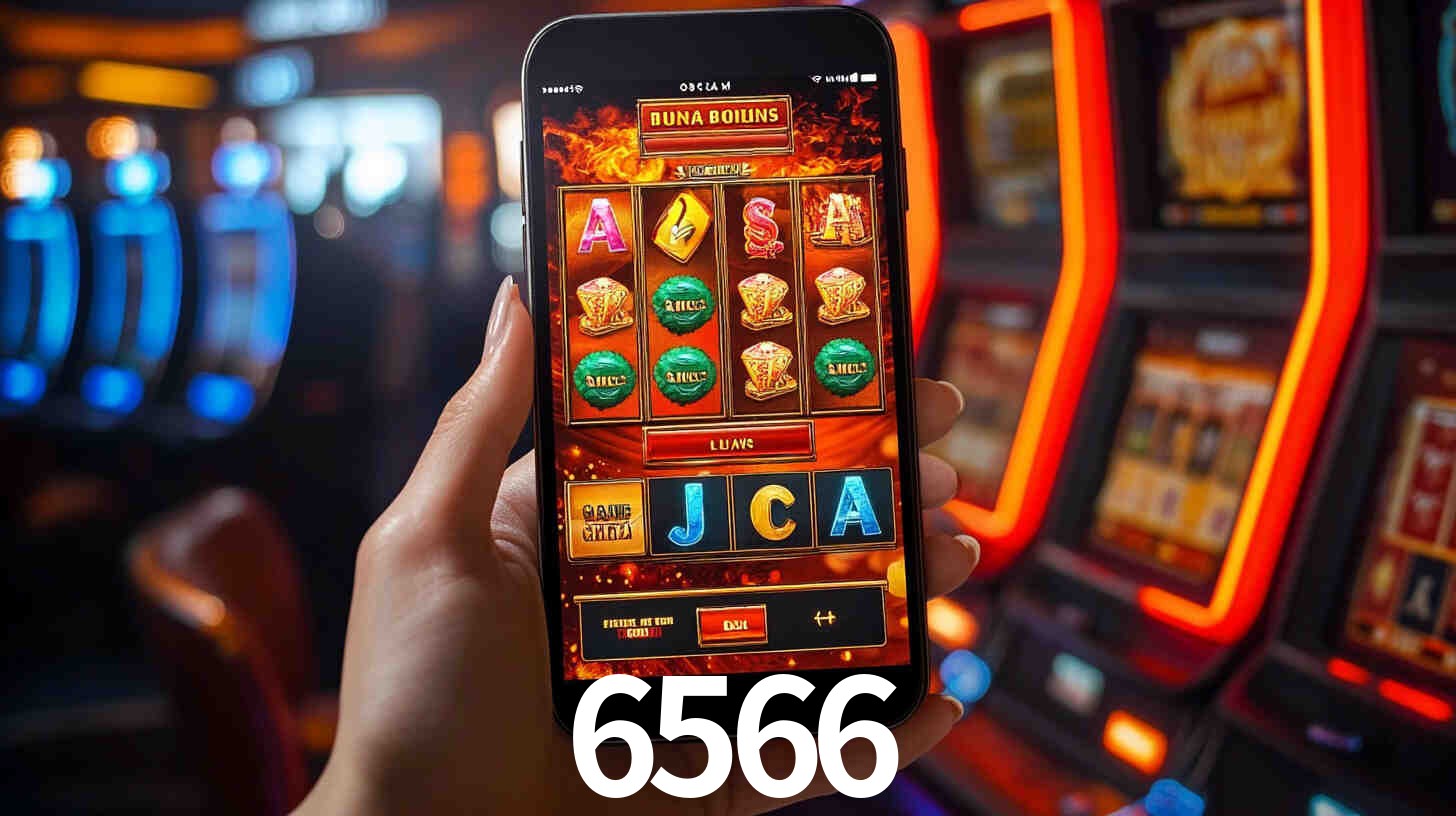 6566.com