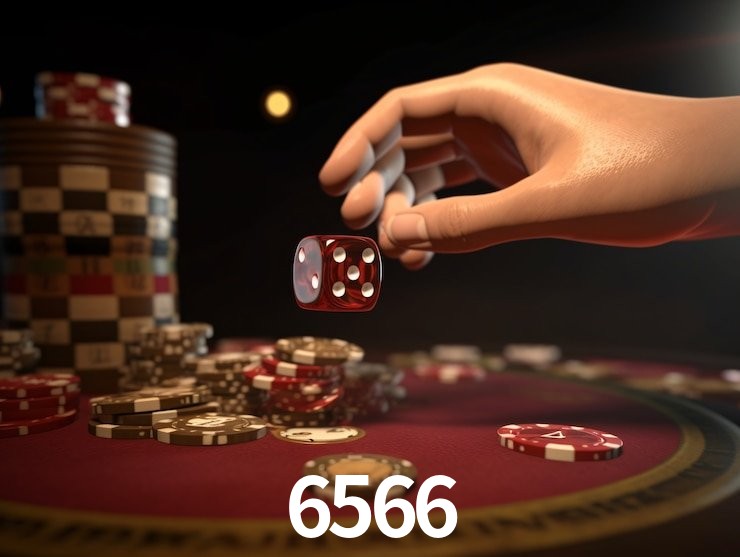 6566 Bonus Rain – Ganhe mais em jogos de caça-níqueis