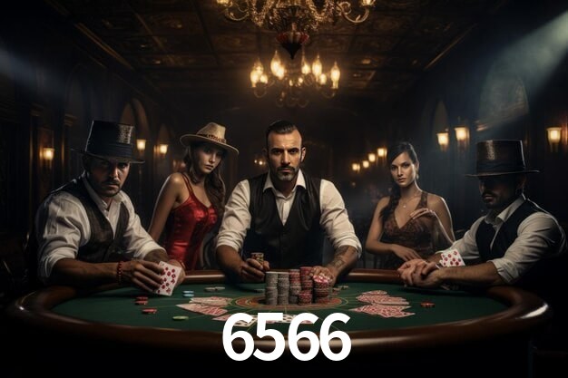 Estratégias Crash Games 6566