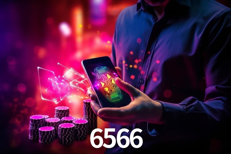 Benefícios da Conta 6566