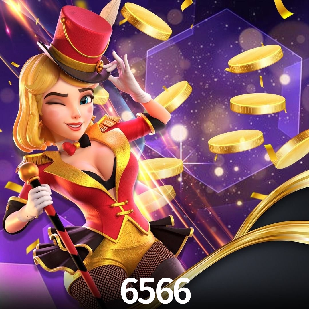 Crash Games Statistics 6566
